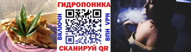 даркнет Telegram  Касли  Печенье с ТГК марихуана  где купить наркотик 