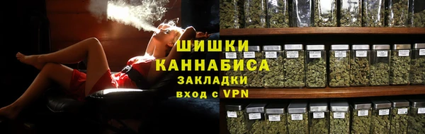 ECSTASY Елизово