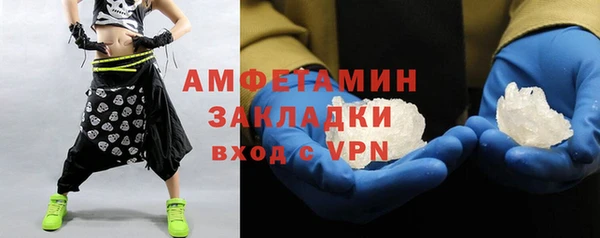дмт Ельня