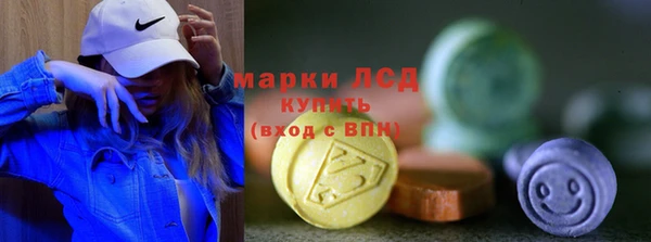 ECSTASY Елизово