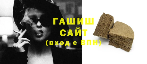дмт Ельня