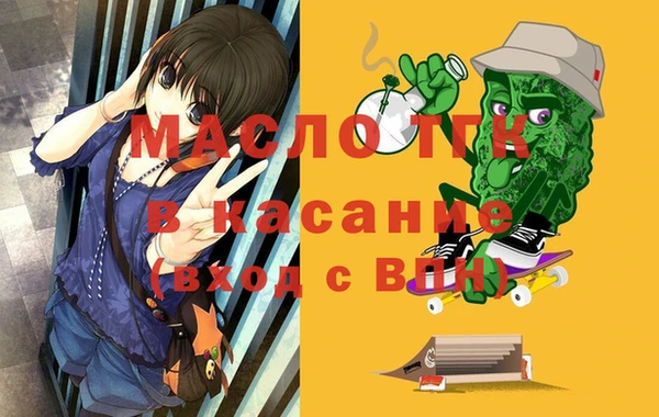 ECSTASY Елизово
