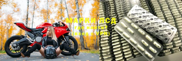 дмт Ельня