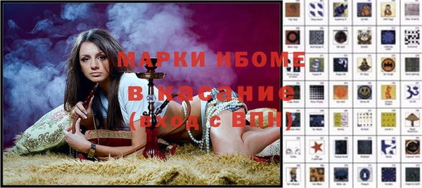 дмт Ельня