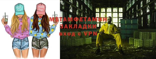дмт Ельня