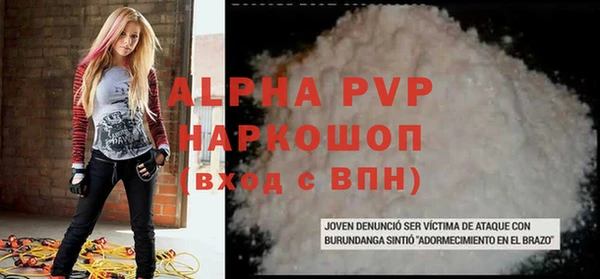 дмт Ельня
