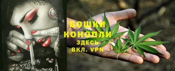 шишки Красноперекопск
