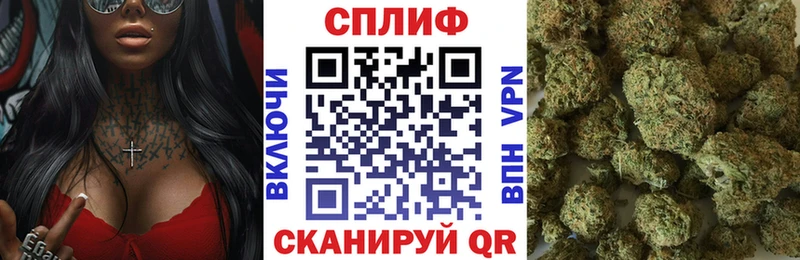 darknet телеграм  Касли  Бошки Шишки OG Kush 
